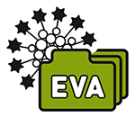 EVA Database
